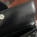 Small Product Preview Image 12