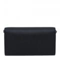 Small Product Preview Image 2
