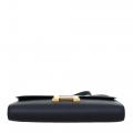 Small Product Preview Image 6
