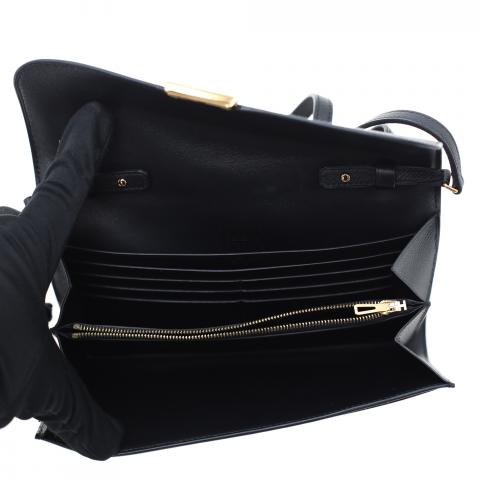 Large Product Preview Image 5