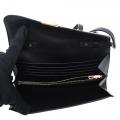 Small Product Preview Image 5
