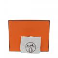 Small Product Preview Image 7