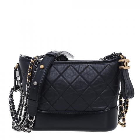 Large Product Preview Image 1