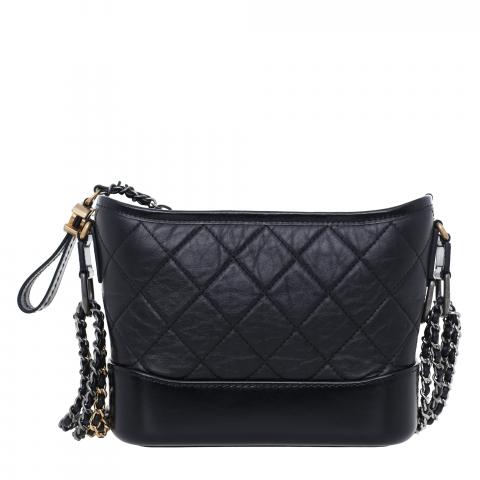 Large Product Preview Image 2