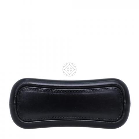 Large Product Preview Image 6