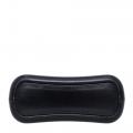 Small Product Preview Image 6