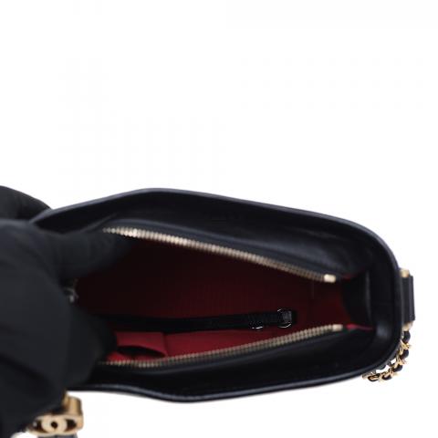 Large Product Preview Image 5