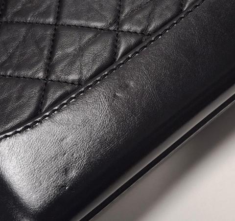 Large Product Preview Image 7