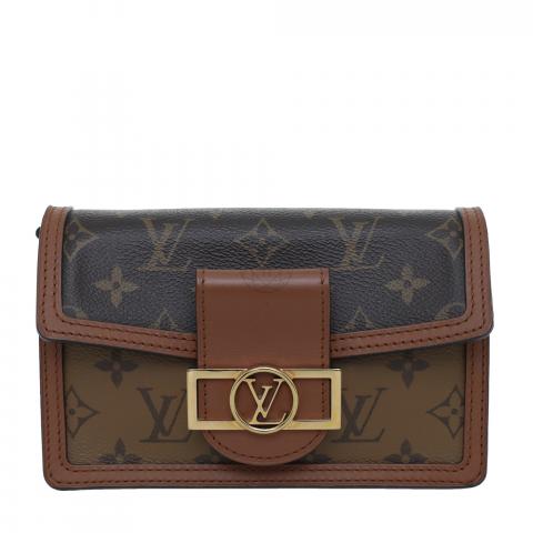 Large Product Preview Image 1
