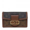 Small Product Preview Image 1