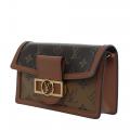Small Product Preview Image 3