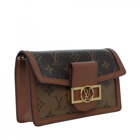 Large Product Preview Image 4