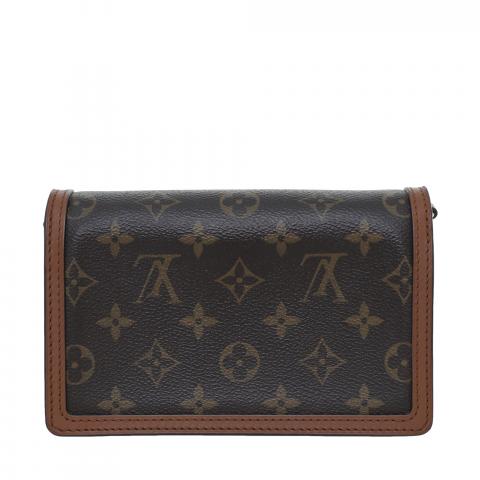 Large Product Preview Image 2