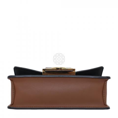 Large Product Preview Image 6