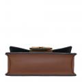 Small Product Preview Image 6