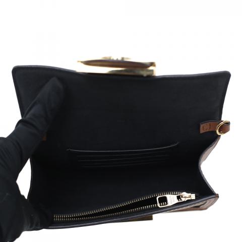 Large Product Preview Image 5