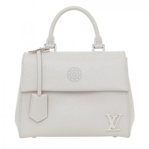 Large Product Preview Image 1