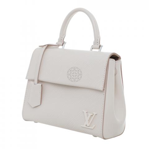 Large Product Preview Image 3