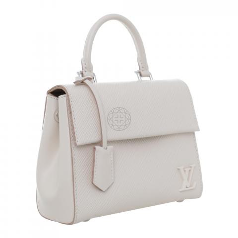 Large Product Preview Image 4