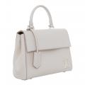 Small Product Preview Image 4