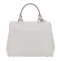 Small Product Preview Image 2