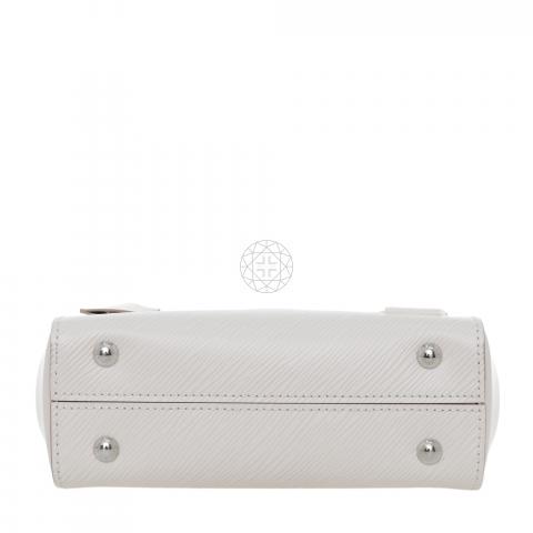 Large Product Preview Image 6