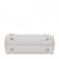 Small Product Preview Image 6