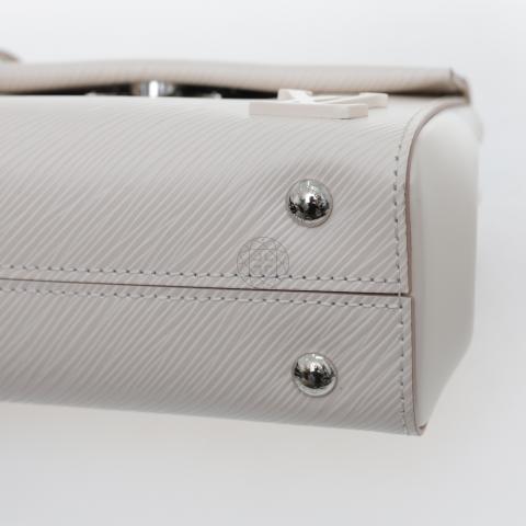 Large Product Preview Image 7