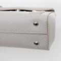 Small Product Preview Image 7