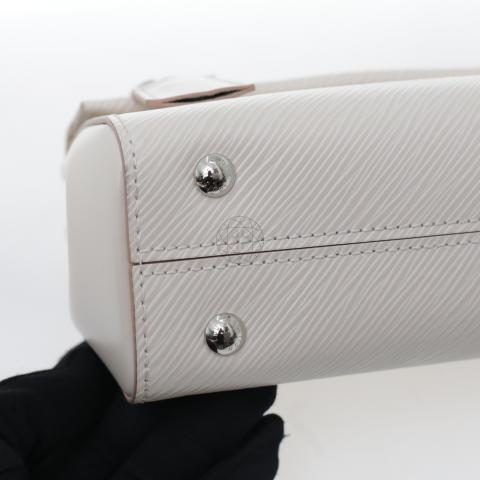 Large Product Preview Image 8