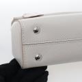 Small Product Preview Image 8