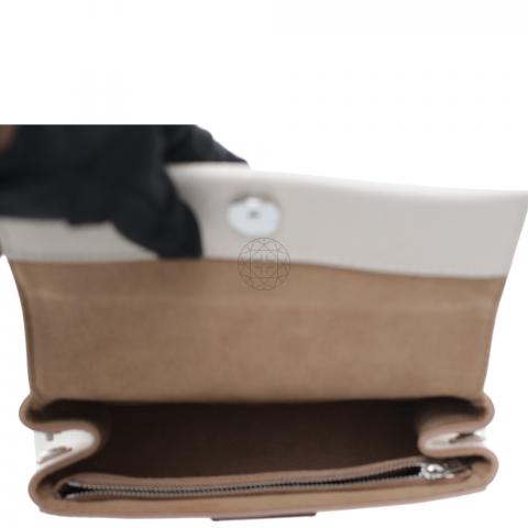 Large Product Preview Image 5