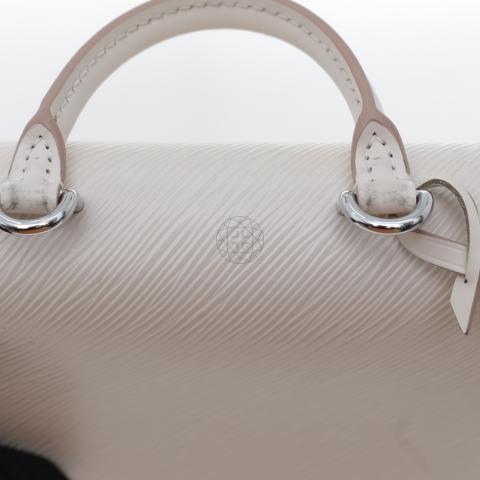 Large Product Preview Image 9