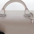 Small Product Preview Image 9