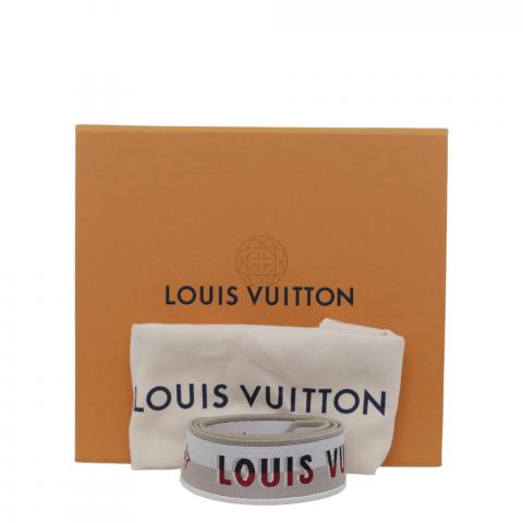 Large Product Preview Image 10