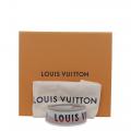 Small Product Preview Image 10