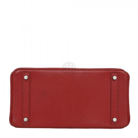 Large Product Preview Image 6