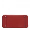 Small Product Preview Image 6