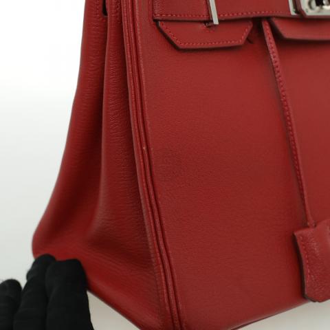 Large Product Preview Image 7