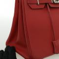 Small Product Preview Image 7
