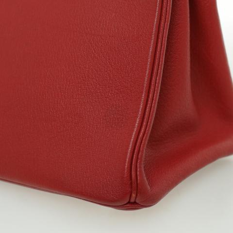 Large Product Preview Image 8