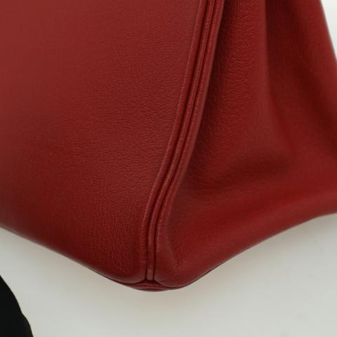 Large Product Preview Image 9