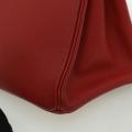 Small Product Preview Image 9
