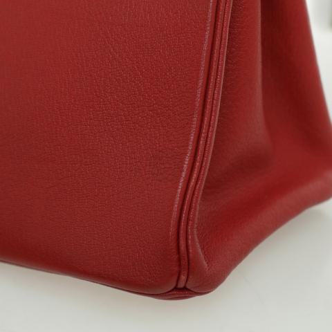 Large Product Preview Image 10