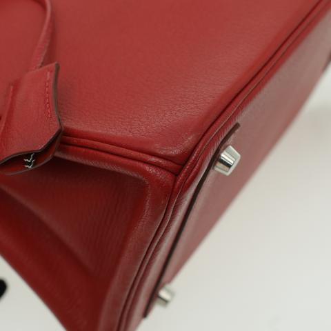 Large Product Preview Image 11