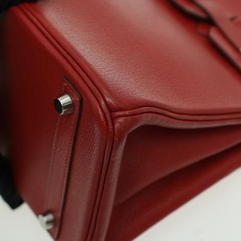 Large Product Preview Image 12