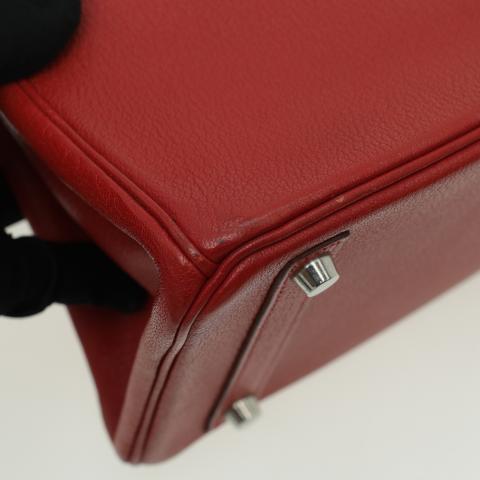 Large Product Preview Image 13