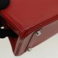 Small Product Preview Image 13