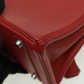 Small Product Preview Image 14