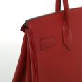 Small Product Preview Image 15